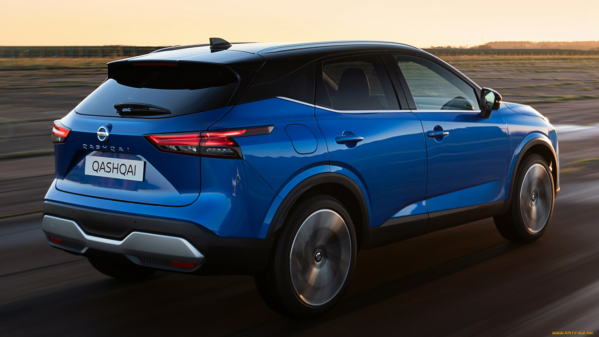 nissan qashqai 2021, , nissan, datsun, qashqai, 2021